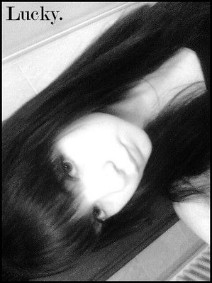 Vide de tout sentiment.