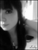 Aie confiance en mon propre suicide moral, Darling.