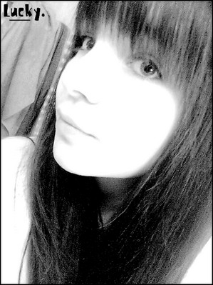 Question du jour (Fin plut�t de hier).