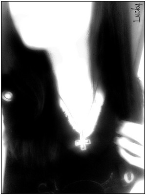 Encore un article de merde sur ce bon vieux blog...