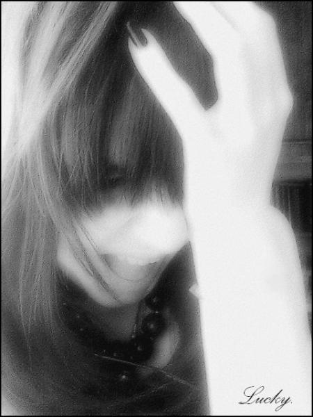 Je le savais bien pourtant...